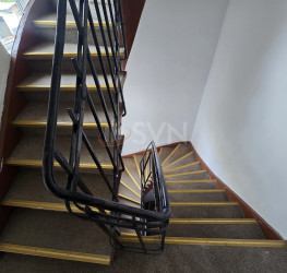 Casa, 7 camere, 320 mp Bucuresti/Mosilor