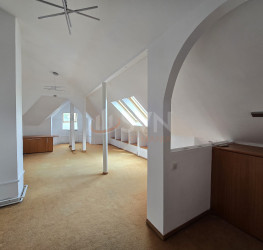 Casa, 7 camere, 320 mp Bucuresti/Mosilor