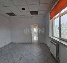 Casa, 7 camere, 320 mp Bucuresti/Mosilor