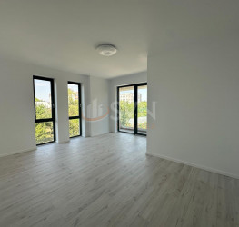 Casa, 7 camere, 333 mp Bucuresti/Iancu Nicolae