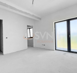 Casa, 7 camere, 340 mp Brasov/Centru