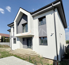 Casa, 7 camere, 340 mp Brasov/Centru