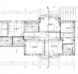 Casa, 7 camere, 340 mp Brasov/Centru