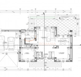 Casa, 7 camere, 340 mp Brasov/Centru