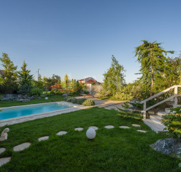 Casa, 7 camere, 350 mp Ilfov/Otopeni