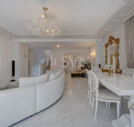 Casa, 7 camere, 350 mp Ilfov/Otopeni