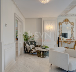 Casa, 7 camere, 350 mp Ilfov/Otopeni