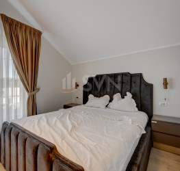 Casa, 7 camere, 350 mp Ilfov/Otopeni