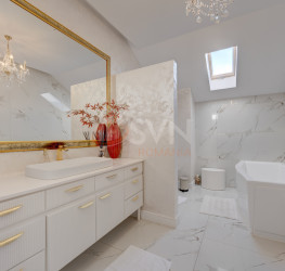 Casa, 7 camere, 350 mp Ilfov/Otopeni