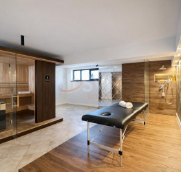 Casa, 7 camere, 359.41 mp Bucuresti/Iancu Nicolae