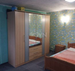 Casa, 7 camere, 360 mp Bucuresti/Splaiul Unirii (s3)