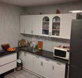 Casa, 7 camere, 360 mp Bucuresti/Splaiul Unirii (s3)