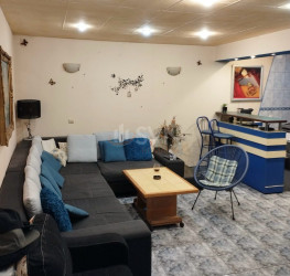 Casa, 7 camere, 360 mp Bucuresti/Splaiul Unirii (s3)