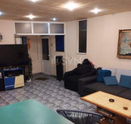 Casa, 7 camere, 360 mp Bucuresti/Splaiul Unirii (s3)