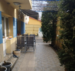 Casa, 7 camere, 360 mp Bucuresti/Splaiul Unirii (s3)