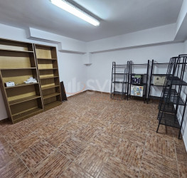 Casa, 7 camere, 365 mp Bucuresti/Baneasa