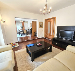 Casa, 7 camere, 365 mp Bucuresti/Baneasa