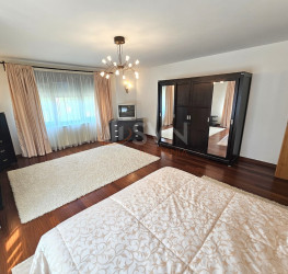 Casa, 7 camere, 365 mp Bucuresti/Baneasa