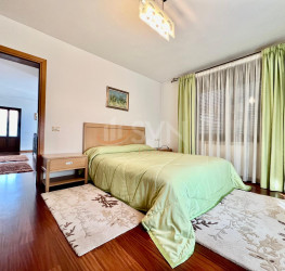 Casa, 7 camere, 365 mp Bucuresti/Baneasa