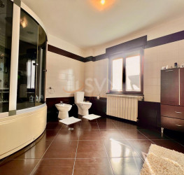 Casa, 7 camere, 365 mp Bucuresti/Baneasa