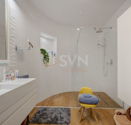 Casa, 7 camere, 380 mp Bucuresti/Iancu Nicolae