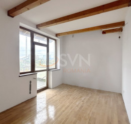 Casa, 7 camere, 400 mp Brasov/Craiter