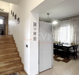 Casa, 7 camere, 400 mp Brasov/Craiter