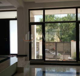 Casa, 7 camere, 400 mp Bucuresti/Floreasca