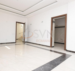 Casa, 7 camere, 400 mp Bucuresti/Floreasca