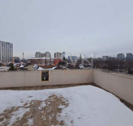 Casa, 7 camere, 400 mp Bucuresti/Floreasca