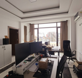 Casa, 7 camere, 400 mp Bucuresti/Floreasca