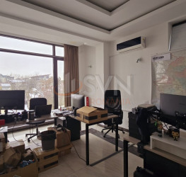 Casa, 7 camere, 400 mp Bucuresti/Floreasca