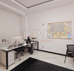 Casa, 7 camere, 400 mp Bucuresti/Floreasca