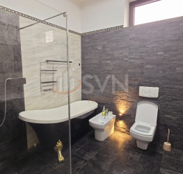 Casa, 7 camere, 400 mp Bucuresti/Floreasca