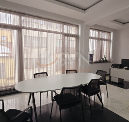 Casa, 7 camere, 400 mp Bucuresti/Floreasca