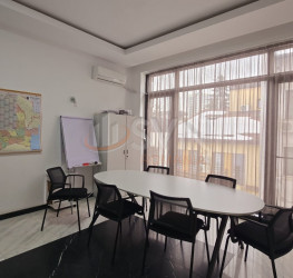 Casa, 7 camere, 400 mp Bucuresti/Floreasca