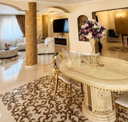 Casa, 7 camere, 420 mp Bucuresti/Calea Calarasilor