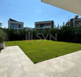 Casa, 7 camere, 450 mp Bucuresti/Baneasa