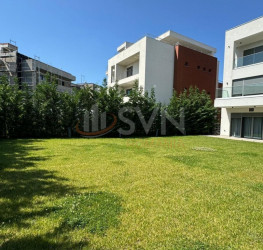 Casa, 7 camere, 450 mp Bucuresti/Baneasa