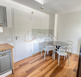Casa, 7 camere, 450 mp Bucuresti/Baneasa