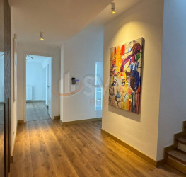 Casa, 7 camere, 450 mp Bucuresti/Baneasa