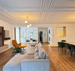 Casa, 7 camere, 450 mp Bucuresti/Baneasa