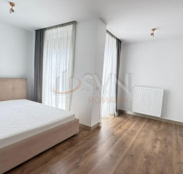 Casa, 7 camere, 450 mp Bucuresti/Baneasa