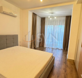 Casa, 7 camere, 450 mp Bucuresti/Baneasa