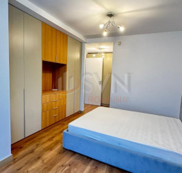 Casa, 7 camere, 450 mp Bucuresti/Baneasa