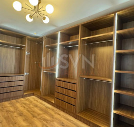Casa, 7 camere, 450 mp Bucuresti/Baneasa
