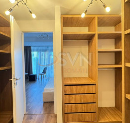 Casa, 7 camere, 450 mp Bucuresti/Baneasa