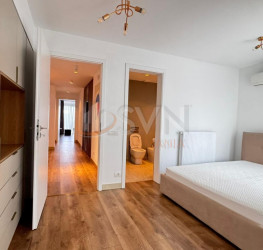 Casa, 7 camere, 450 mp Bucuresti/Baneasa