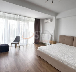 Casa, 7 camere, 450 mp Bucuresti/Baneasa
