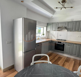 Casa, 7 camere, 450 mp Bucuresti/Baneasa